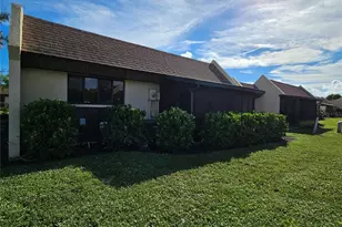 501 Albee Farm Rd, Venice, FL 34285 - Photo 22