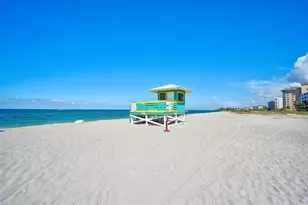 501 Albee Farm Rd, Venice, FL 34285 - Photo 26