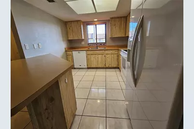 501 Albee Farm Road #V12, Venice, FL 34285 - Photo 4