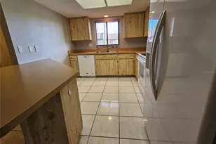 501 Albee Farm Rd, Venice, FL 34285 - Photo 4