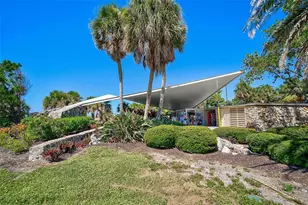 501 Albee Farm Rd, Venice, FL 34285 - Photo 28