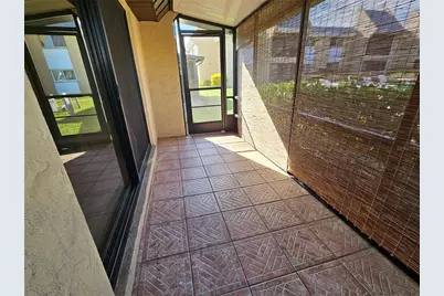 501 Albee Farm Road #V12, Venice, FL 34285 - Photo 20