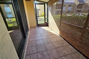 501 Albee Farm Rd, Venice, FL 34285 - Photo 20