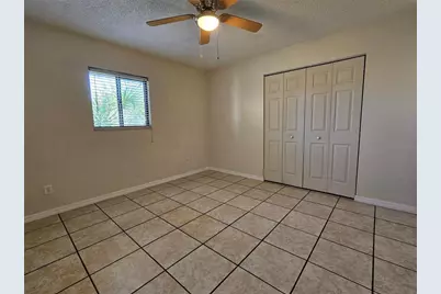 501 Albee Farm Road #V12, Venice, FL 34285 - Photo 12