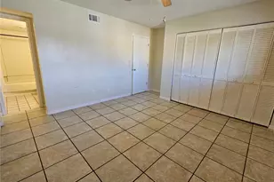 501 Albee Farm Rd, Venice, FL 34285 - Photo 16
