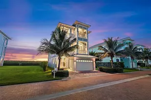 4860 Watersong Way, Fort Pierce, FL 34949 - Photo 2