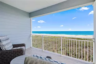 4860 Watersong Way, Fort Pierce, FL 34949 - Photo 12