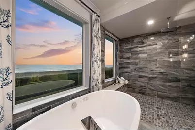 4860 Watersong Way, Fort Pierce, FL 34949 - Photo 6