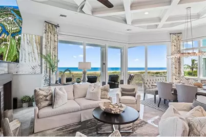 4860 Watersong Way, Fort Pierce, FL 34949 - Photo 16