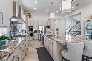 4860 Watersong Way, Fort Pierce, FL 34949 - Photo 18