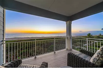 4860 Watersong Way, Fort Pierce, FL 34949 - Photo 4