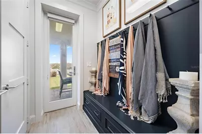 4860 Watersong Way, Fort Pierce, FL 34949 - Photo 32