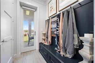 4860 Watersong Way, Fort Pierce, FL 34949 - Photo 32