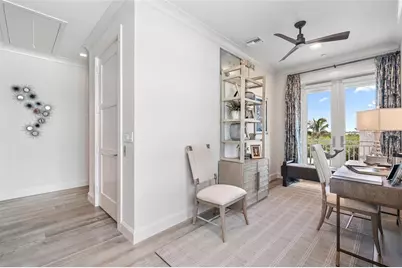 4860 Watersong Way, Fort Pierce, FL 34949 - Photo 28
