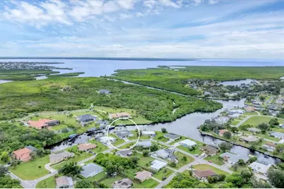 19399 Abhenry Circle, Port Charlotte, FL 33948 - Photo 4