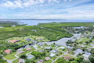 19399 Abhenry Cir, Port Charlotte, FL 33948 - Photo 4