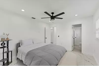 19399 Abhenry Circle, Port Charlotte, FL 33948 - Photo 22