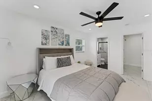 19399 Abhenry Cir, Port Charlotte, FL 33948 - Photo 26