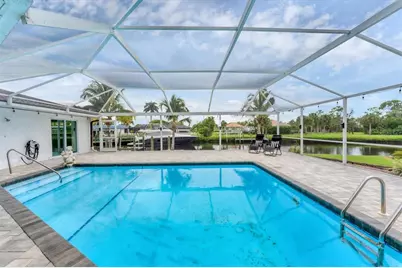 19399 Abhenry Circle, Port Charlotte, FL 33948 - Photo 32