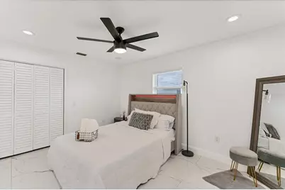 19399 Abhenry Circle, Port Charlotte, FL 33948 - Photo 28