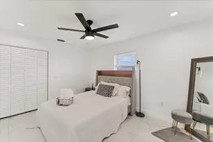 19399 Abhenry Cir, Port Charlotte, FL 33948 - Photo 28