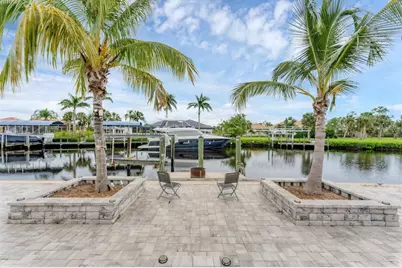 19399 Abhenry Circle, Port Charlotte, FL 33948 - Photo 36