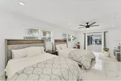 19399 Abhenry Circle, Port Charlotte, FL 33948 - Photo 18