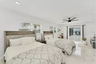 19399 Abhenry Cir, Port Charlotte, FL 33948 - Photo 18