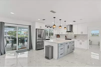 19399 Abhenry Circle, Port Charlotte, FL 33948 - Photo 10