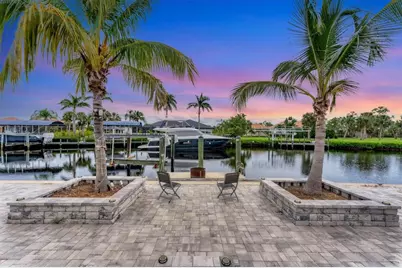 19399 Abhenry Circle, Port Charlotte, FL 33948 - Photo 2