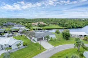 19399 Abhenry Cir, Port Charlotte, FL 33948 - Photo 42