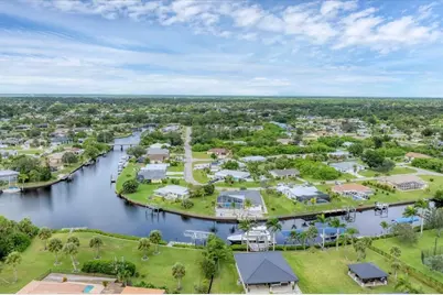 19399 Abhenry Circle, Port Charlotte, FL 33948 - Photo 40