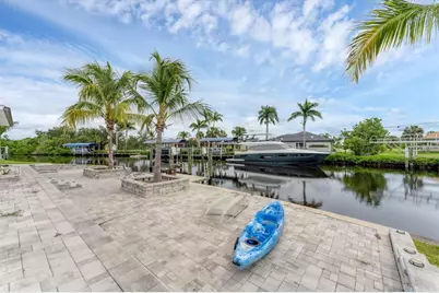 19399 Abhenry Circle, Port Charlotte, FL 33948 - Photo 34