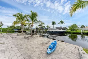 19399 Abhenry Cir, Port Charlotte, FL 33948 - Photo 34