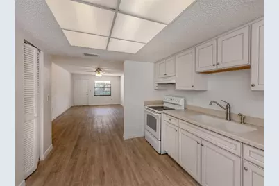 662 Substation Road, Venice, FL 34285 - Photo 20