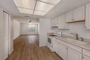 662 Substation Rd, Venice, FL 34285 - Photo 20