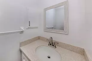 662 Substation Rd, Venice, FL 34285 - Photo 10
