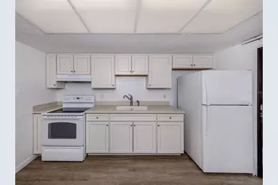 662 Substation Road, Venice, FL 34285 - Photo 18