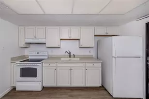 662 Substation Rd, Venice, FL 34285 - Photo 18