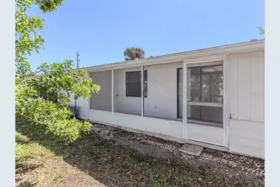 662 Substation Road, Venice, FL 34285 - Photo 24