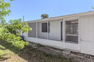 662 Substation Rd, Venice, FL 34285 - Photo 24