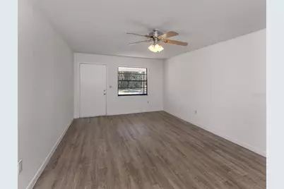 662 Substation Road, Venice, FL 34285 - Photo 14