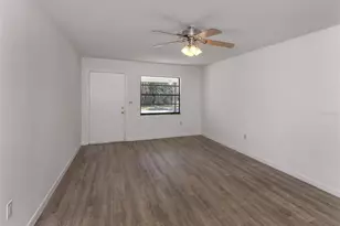 662 Substation Rd, Venice, FL 34285 - Photo 14