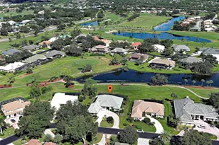 431 Tremingham Way, Venice, FL 34293 - Photo 6