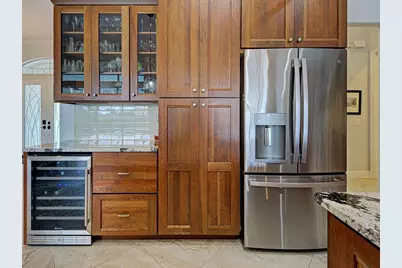 431 Tremingham Way, Venice, FL 34293 - Photo 16