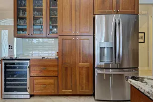 431 Tremingham Way, Venice, FL 34293 - Photo 16