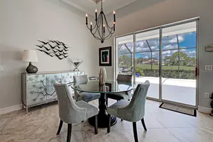 431 Tremingham Way, Venice, FL 34293 - Photo 18