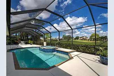 431 Tremingham Way, Venice, FL 34293 - Photo 28