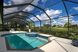 431 Tremingham Way, Venice, FL 34293 - Photo 28