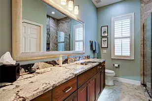 431 Tremingham Way, Venice, FL 34293 - Photo 52